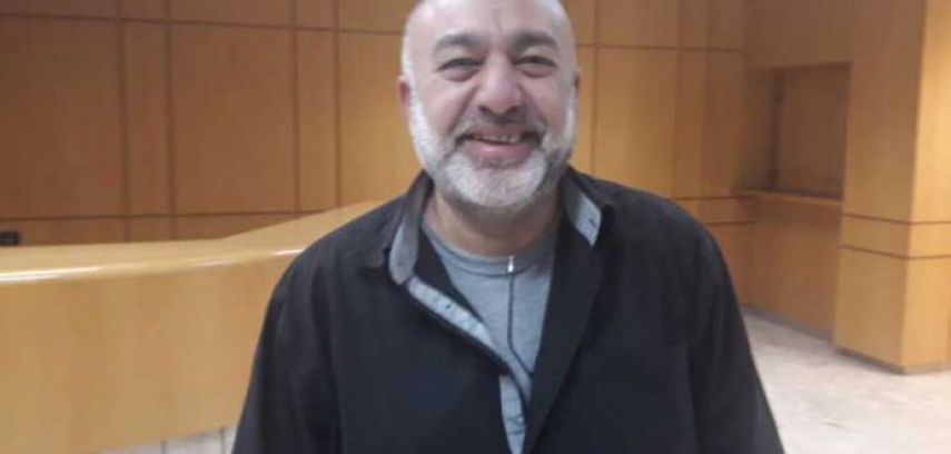 الإفراج عن أحد "عشاق الأقصى" وتحويله للحبس المنزلي