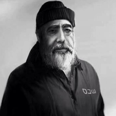 إدارة السجون تنقل الشوبكي من سجن النقب إلى سجن عسقلان