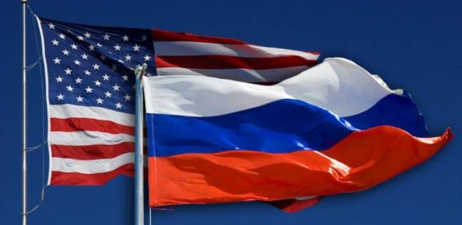 رداً على أعمال قرصنة.. مغادرة دبلوماسيين روس أميركا