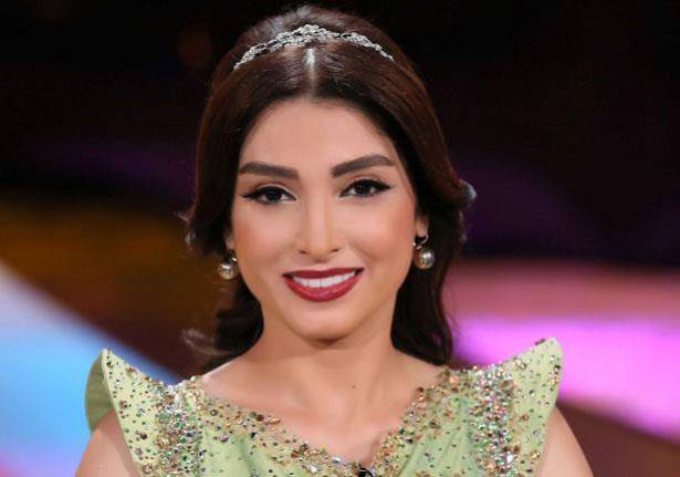 بالفيديو : روجينا ترقص مع هذا الفنان وتعترف بأنه "الحب كله"