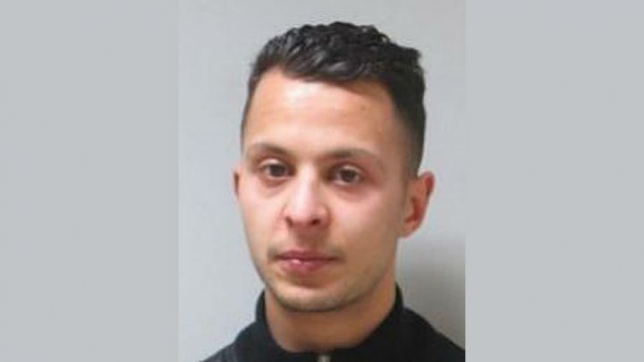 محاميا صلاح عبد السلام يتخليان عن الدفاع عنه في اعتداءات باريس