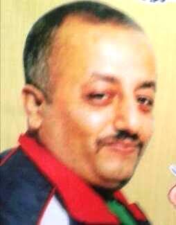 الأسير طارق الطبش من غزة يدخل عامه السابع عشر في سجون الاحتلال