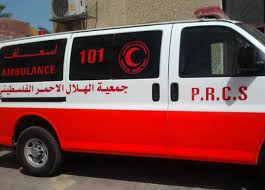 مصرع عامل خلال إعداده مضخة لتصريف مياه الأمطار شمال القطاع
