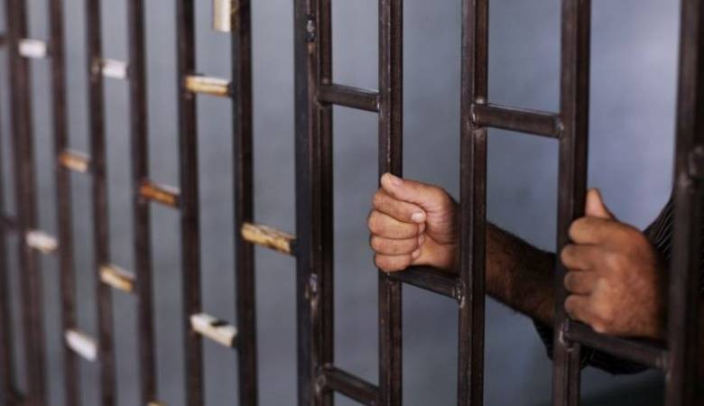 الكشف عن أسباب توجه إسرائيلي للإفراج المبكر عن أسرى محكومين مدى الحياة!!