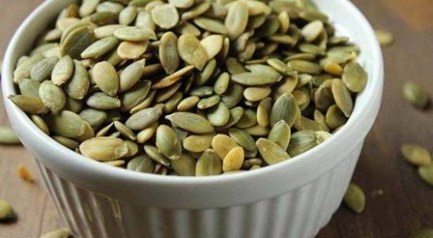 هذه البذور موجودة في كل مكان تقتل السرطان وتعالج أكثر من ذلك بكثير!!