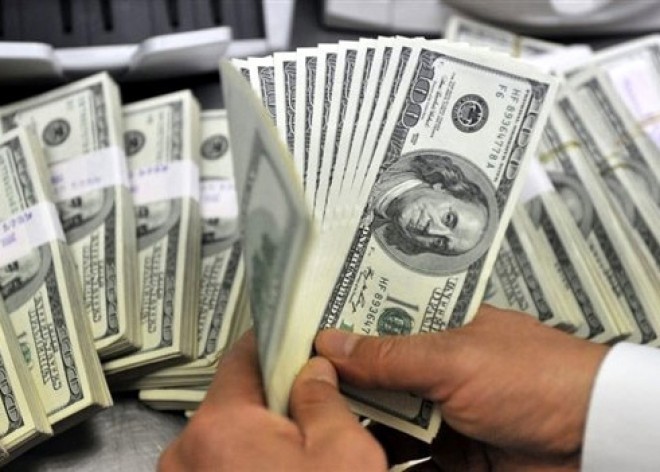 اليابان تدعم الأونروا بـ10 مليون دولار للاجئي فلسطين بسوريا