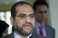 بين انقسام جامعة الأقصى والانقسام الأكبر