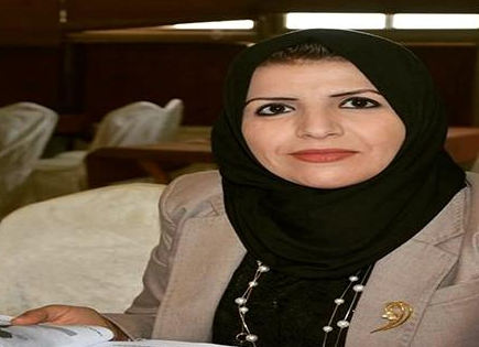 مدينة غزة ما بين جريمة القرن وصفقته