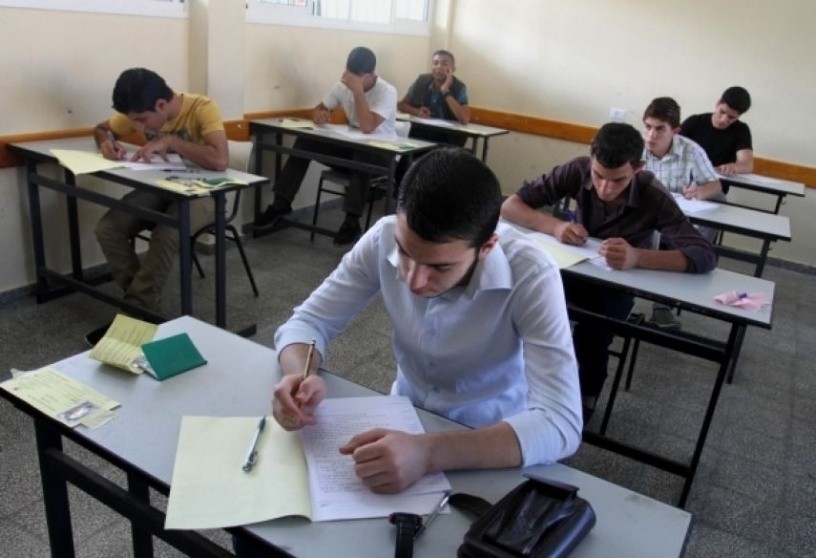 التربية تمدد التسجيل للدورة الثانية من امتحان "الإنجاز"