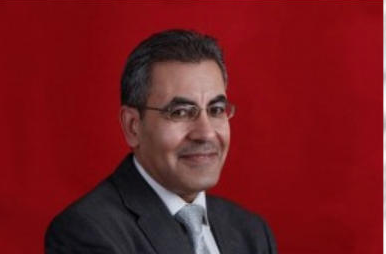  رسالة الفلسطينيين الموقَّعة بالدم..!