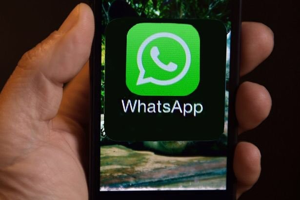 شرطة الخليل تلقي القبض على شخص بتهمة الابتزاز الالكتروني