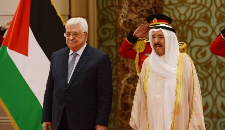 زيارة مرتقبة للرئيس إلى الكويت الأسبوع القادم
