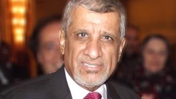 وفاة المدير العام للمنظمة العربية للتربية والثقافة والعلوم