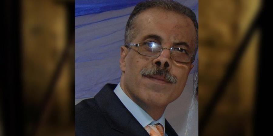 الحكم على أسير مقدسي بالسجن 16 شهرًا