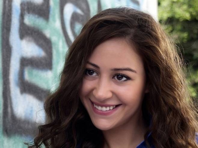 هؤلاء ممنوعين من دخول أفلام منة شلبي ويوسف الشريف وأحمد الفيشاوي