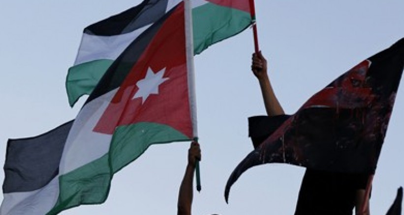 مصدر رسمي: لن يعاد فتح مكتب لحماس في الأردن