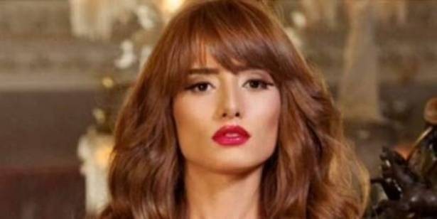 بالفيديو : إلقاء القبض على زينة