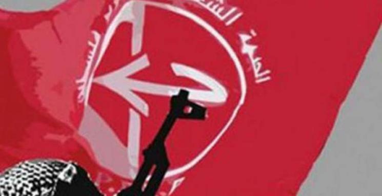 كعبي: تدهور صحة الأسير عاهد أبو غلمى وتهديد القائد سعدات بالنقل إلى جهة مجهولة
