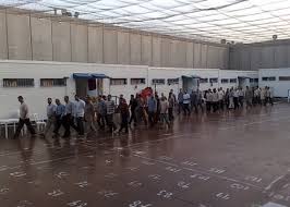أسيران من الضفة المحتلة يدخلان أعواما جديدة في سجون الاحتلال
