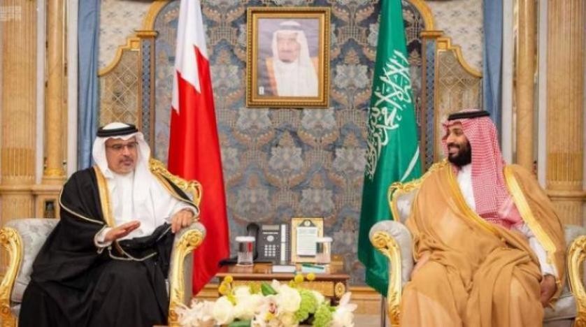 السعودية تؤكد الدور الخليجي في المحافظة على استقرار الشرق الأوسط.. كيف يتم ذلك؟!