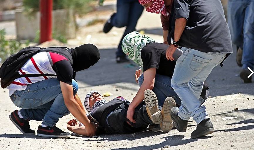 النيابة الإسرائيلية تغلق ملف التحقيق في قضية قتل الفتيين أبو ظاهر و نوارة وتبرئ القاتل