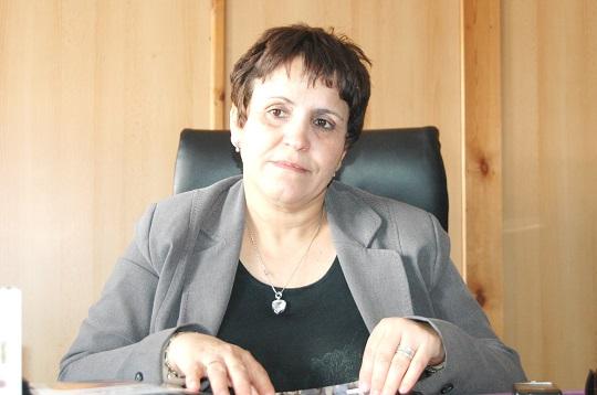 قطر- أمريكا.. هل هى بداية أزمة؟