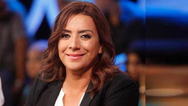 شكران مرتجى سرّبت صوراً من باب الحارة 9!