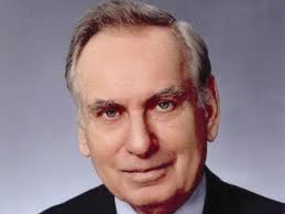 أوروبــــا ستـعـيـش علــى الســيــف كــإســرائـيـل