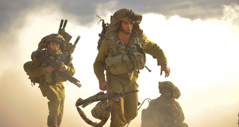 تــغــيــير «إجـــراء هـنـيـبـعــل»