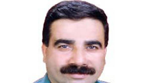 الاغتيالات الإسرائيلية كبديل للعدوان الواسع