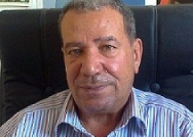 على هامش زيارة فياض إلى قطاع غزة