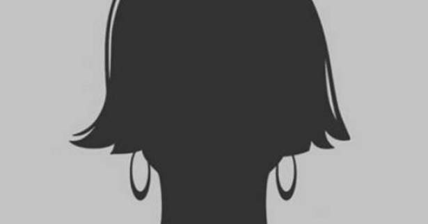 بالصورة : القبض على ممثلة مصرية بتهمة الدعارة!