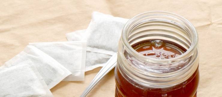 الشراب السحري الذي يذيب دهونك الزائدة