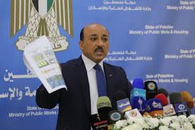 الحساينة : صرف أموال المنحة الكويتية لـــ "550" متضرراً الأسبوع المقبل