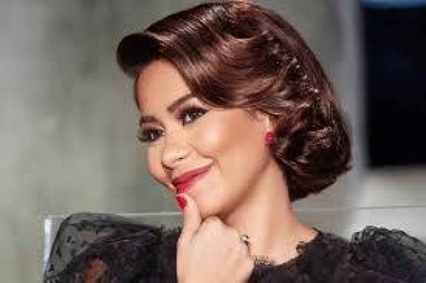 بالفيديو: شيرين ثملة وتهاجم الفنانين!