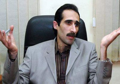 أنا صرصار.. وأنت أيضا.. !