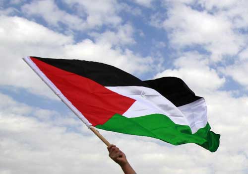 انتخاب فلسطين مستشاراً للاتحاد الأوروبي العربي للتحكيم الدولي