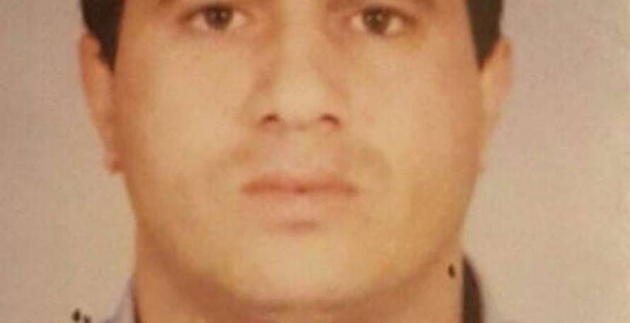 من هو الأسير النايف الذي اغتاله الموساد الإسرائيلي اليوم ذبحاً في السفارة الفلسطينية ؟