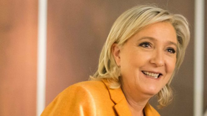 زعيمة كندية يمنية تصف سياسة بلادها اتجاه اللاجئين " تسير بالاتجاه الخاطئ"