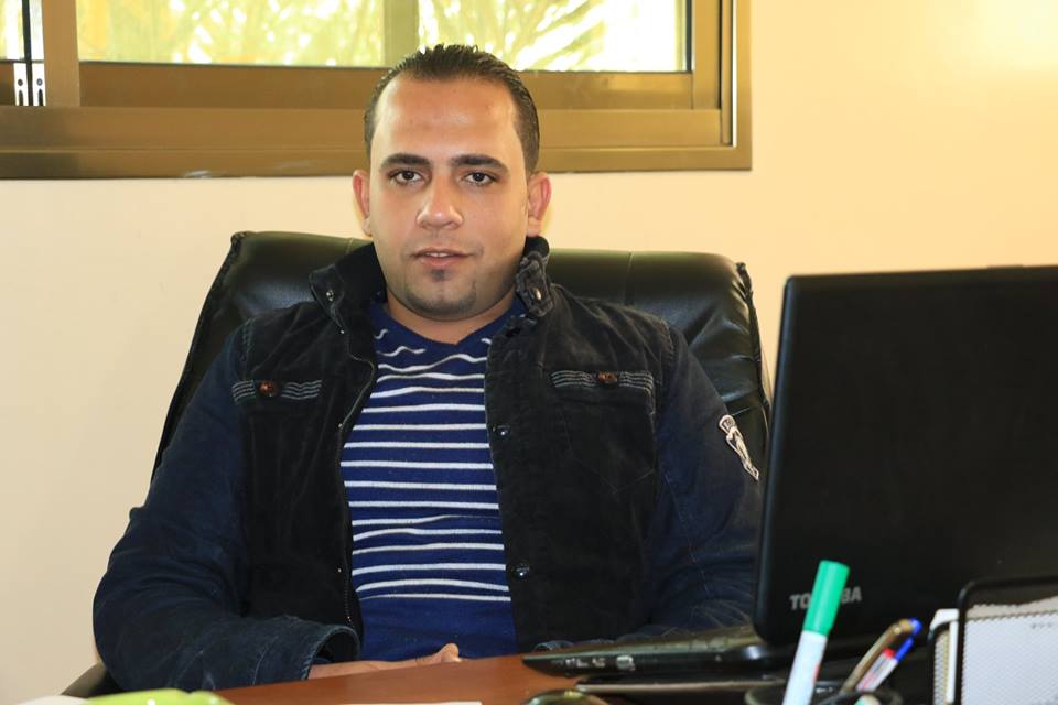 حركة فتح وخسارة "بيرزيت"