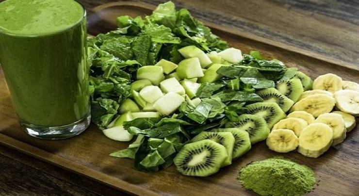 هذا ما فعله هذا الرجل ليتخلص من مرض السكري نهائياً وبدون أدوية !