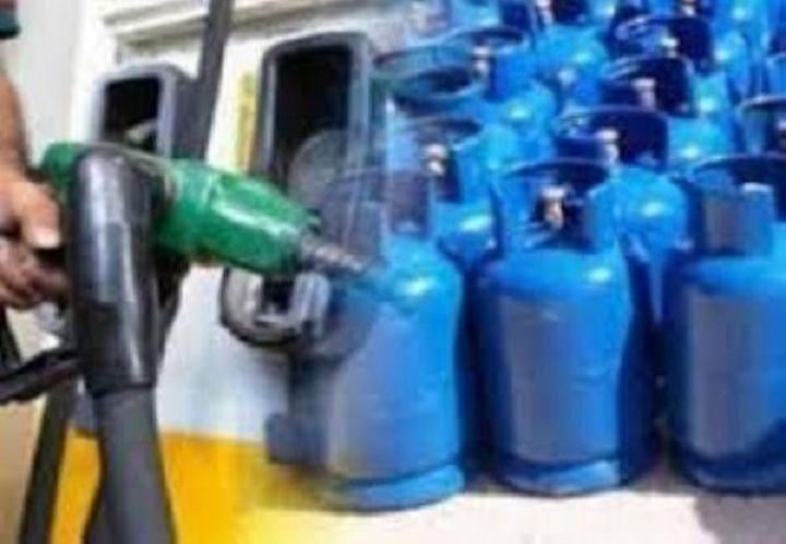 تعرف على الأسعار الجديدة للمحروقات والغاز