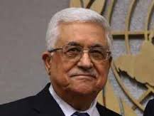 الرئيس الفلسطيني يهنئ نظيره الروسي بمناسبة عيد النصر