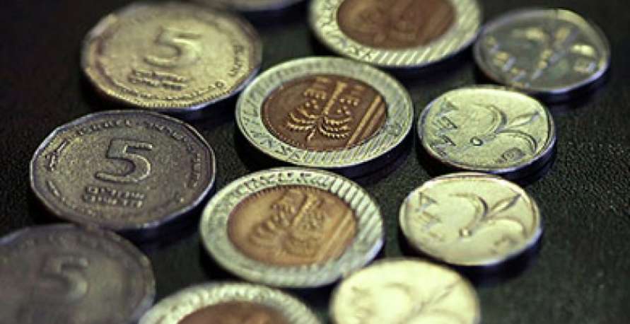 سلطة النقد: أدخلنا السيولة اللازمة لقطاع غزة بالإضافة إلى استبدال العملات التالفة
