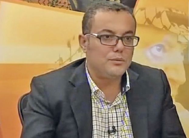 مقاطعة البضائع وتصديرها