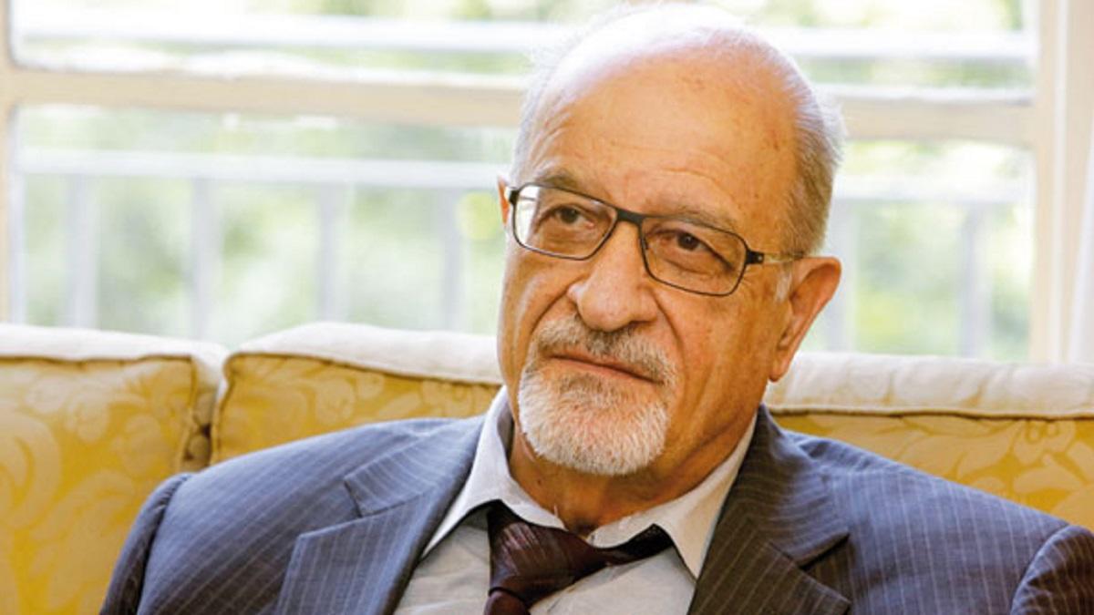 تكليف المالح بتسيير الائتلاف السوري لحين انتخاب رئيس جديد