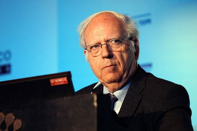 رئيس الموساد الأسبق: إسرائيل ستعيش حالة من الفوضى الداخلية