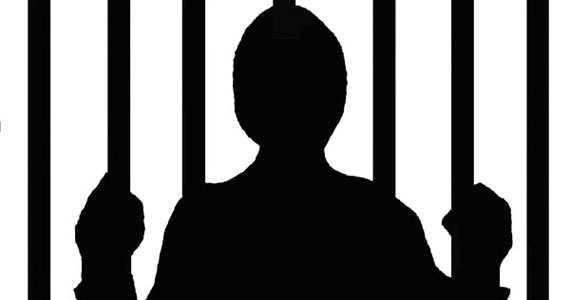 نادي ا لأسير : الاحتلال يواصل اعتقال الطفلة ديانا الرجبي رغم قرار الإفراج عنها