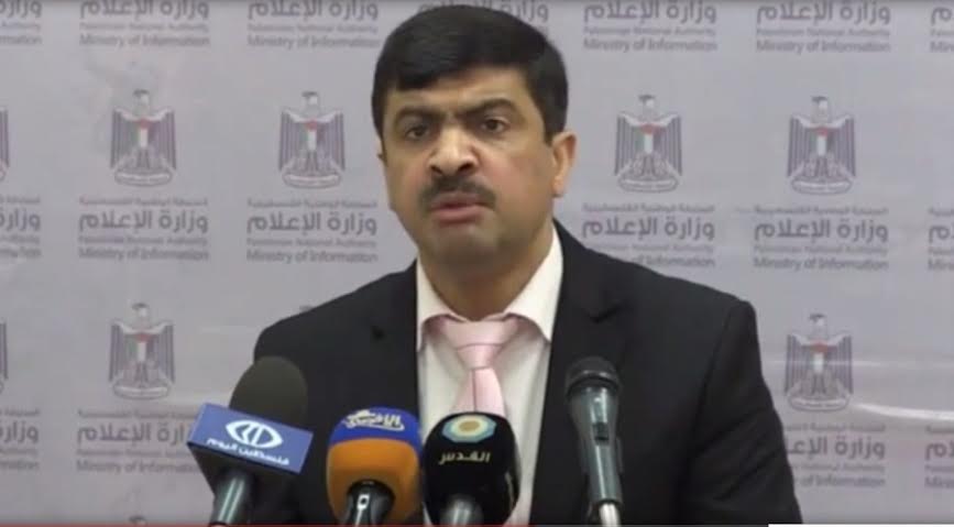 تعليم غزة تؤكد على أن الحد الأدنى للقبول 65%
