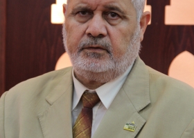 تنهيدة وطن: آه يا خوفي من آخر المشوار